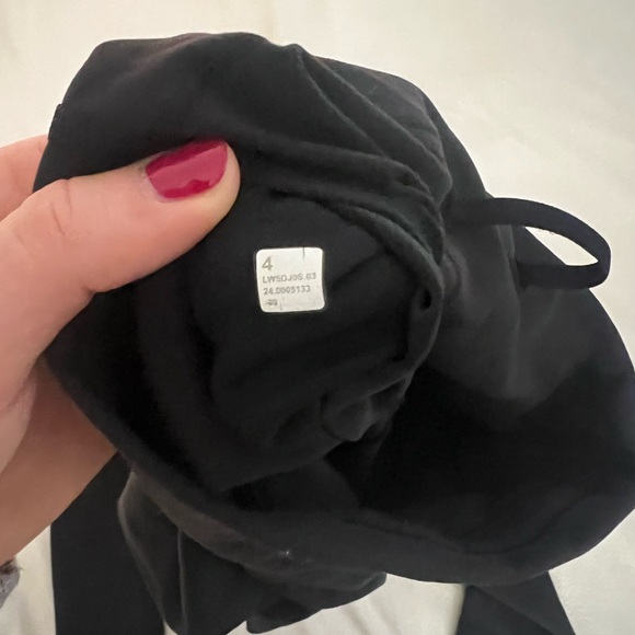 Wunder Under Train - Picture 5 of 5